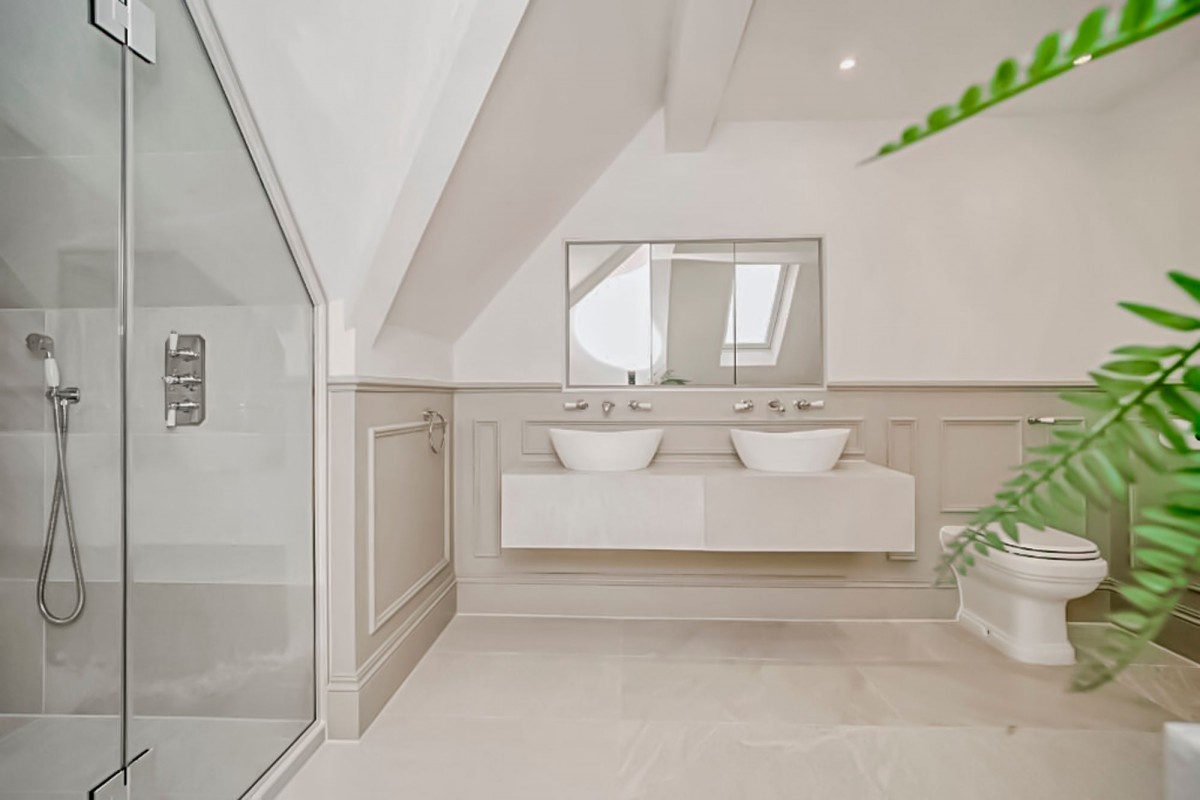 Images for Short Lane, Goosnargh, PR3