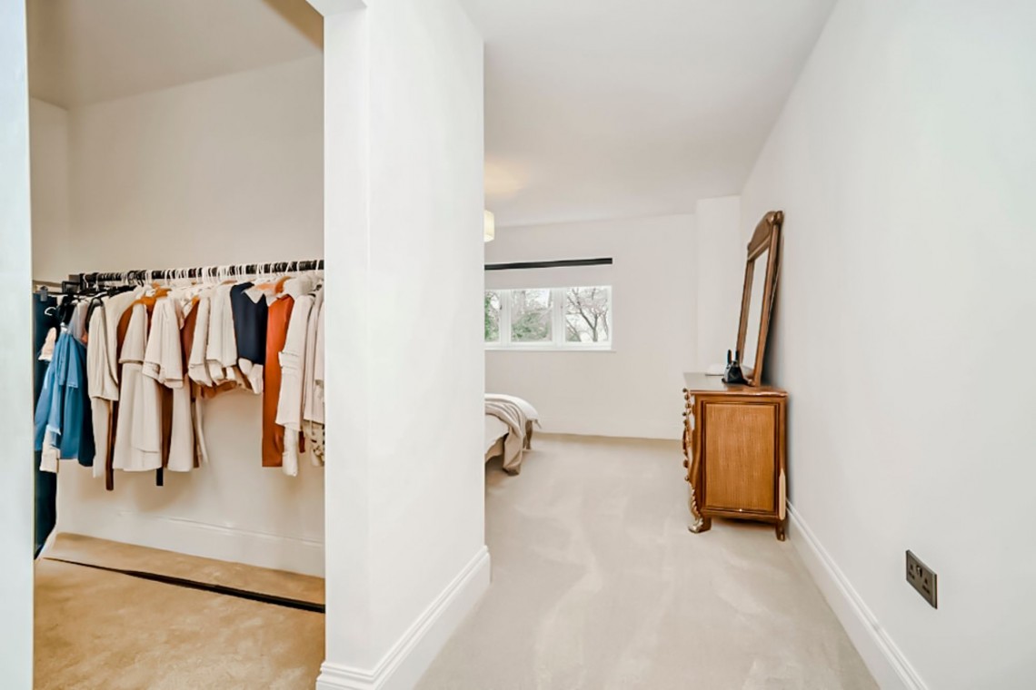 Images for Short Lane, Goosnargh, PR3