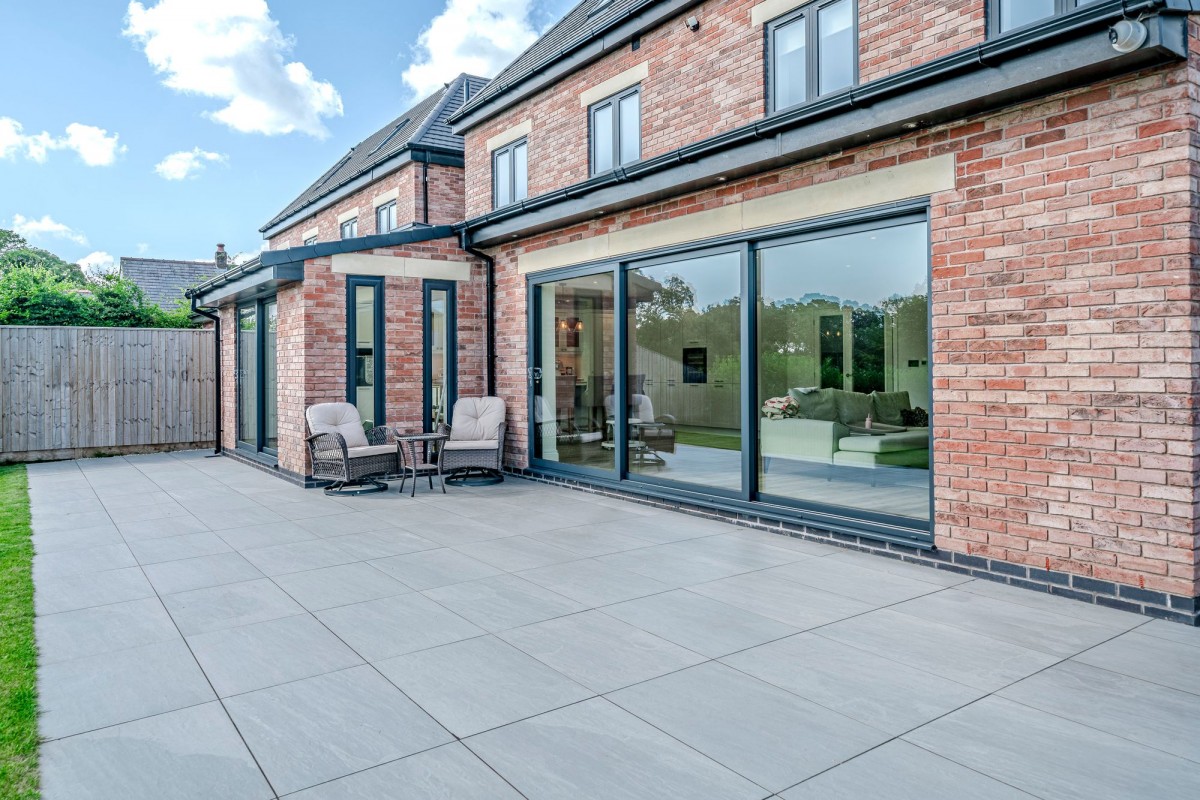 Images for Short Lane, Goosnargh, PR3