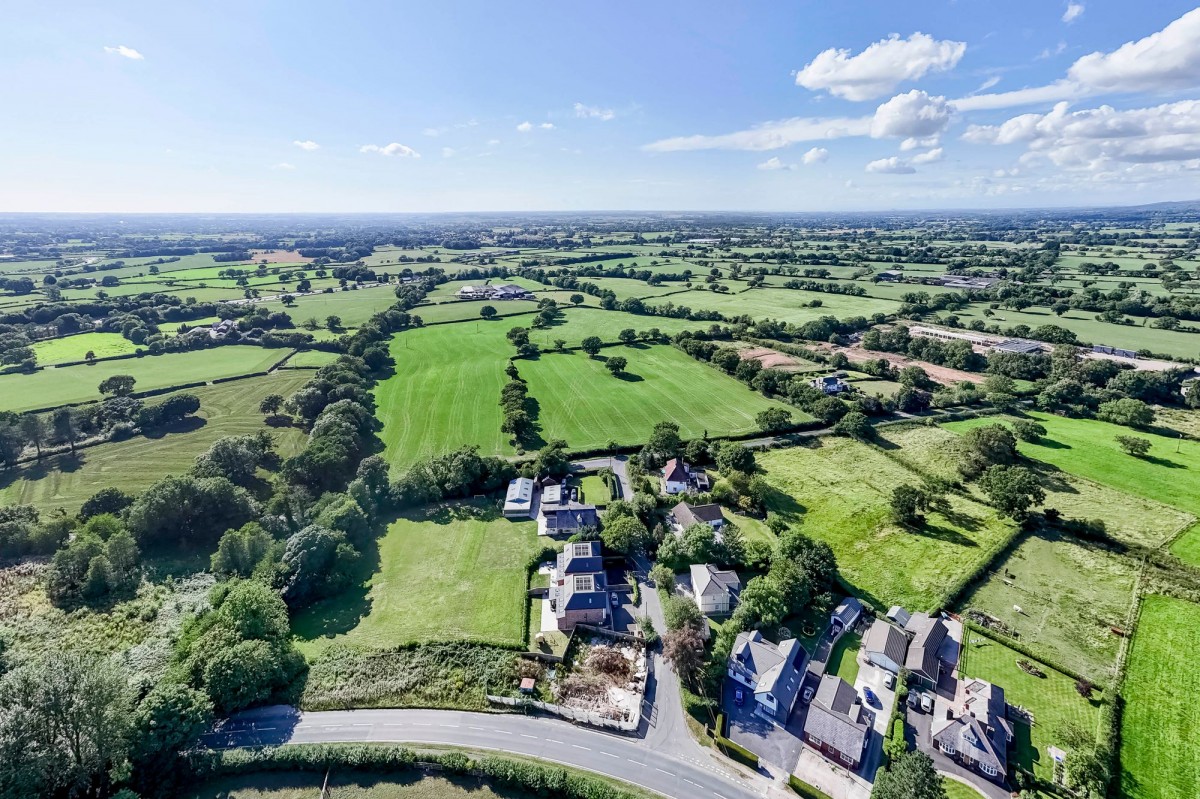 Images for Short Lane, Goosnargh, PR3