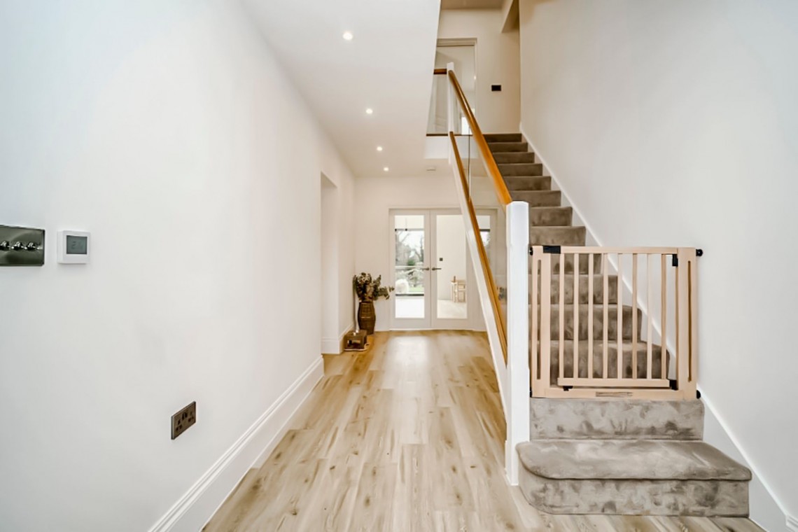Images for Short Lane, Goosnargh, PR3