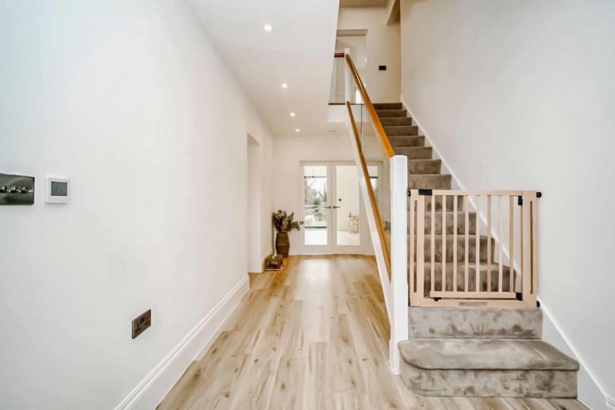 Images for Short Lane, Goosnargh, PR3