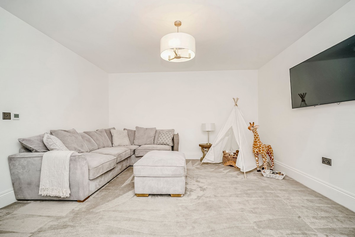 Images for Short Lane, Goosnargh, PR3