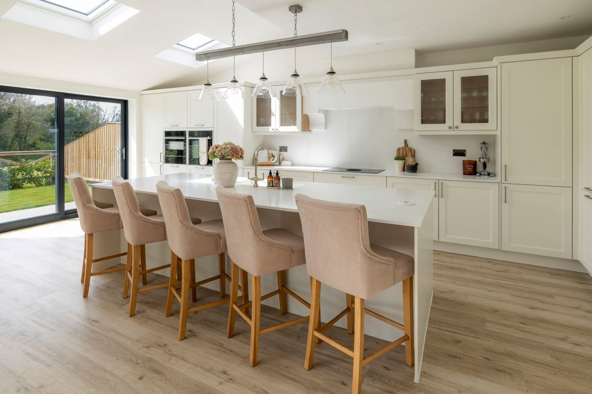 Images for Short Lane, Goosnargh, PR3