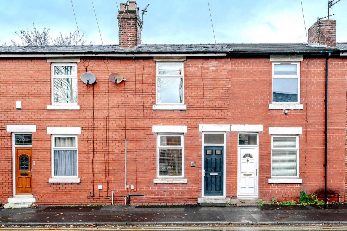 Images for Brownedge Road, Lostock Hall, PR5