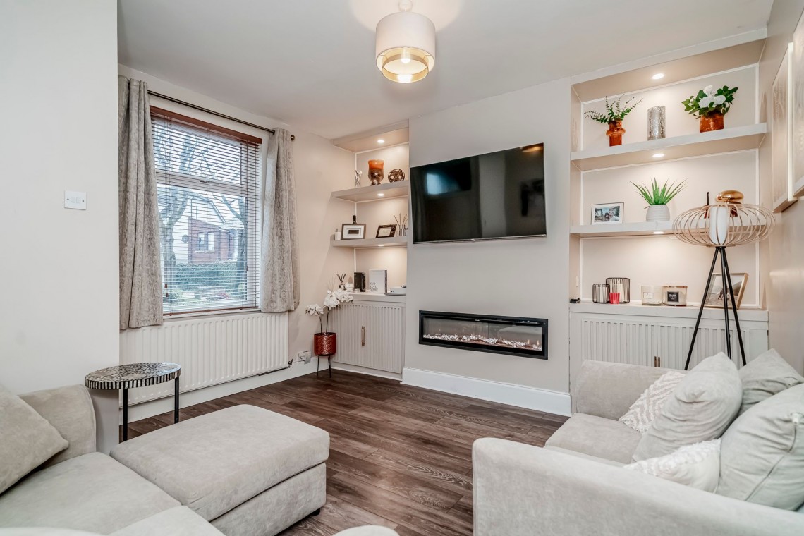 Images for Brownedge Road, Lostock Hall, PR5