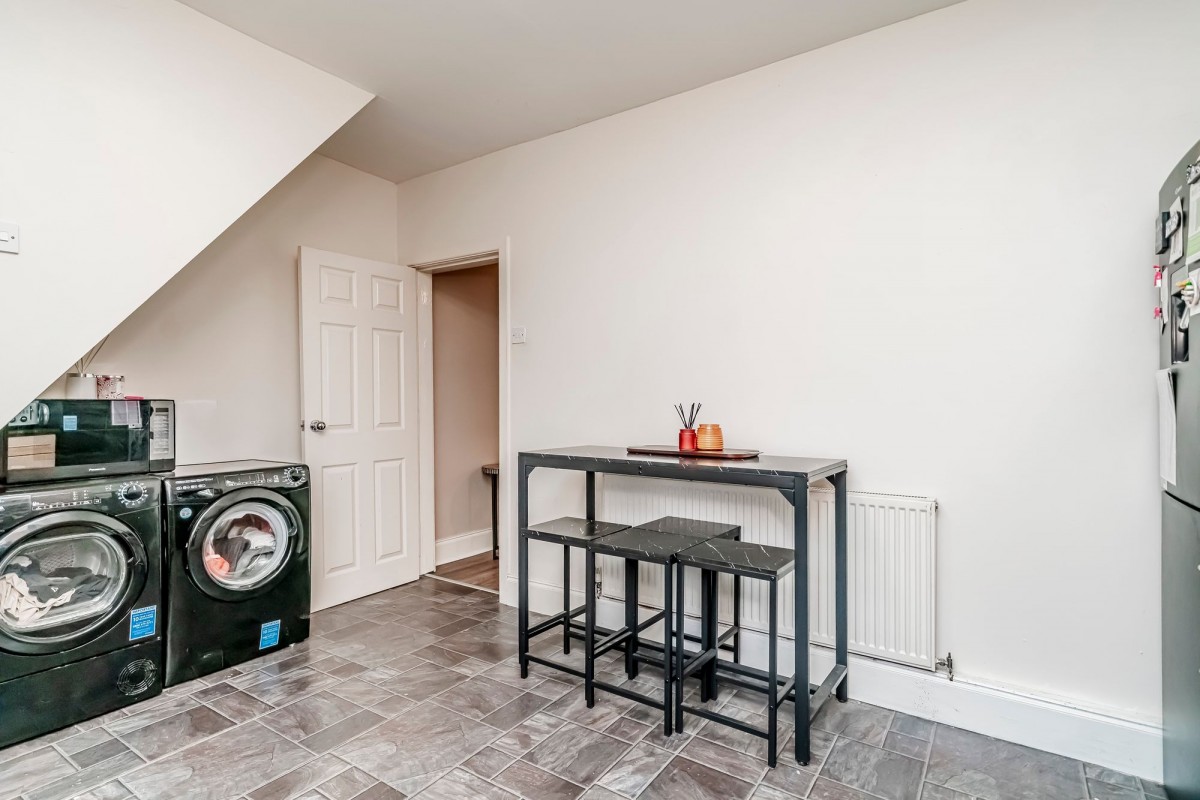 Images for Brownedge Road, Lostock Hall, PR5