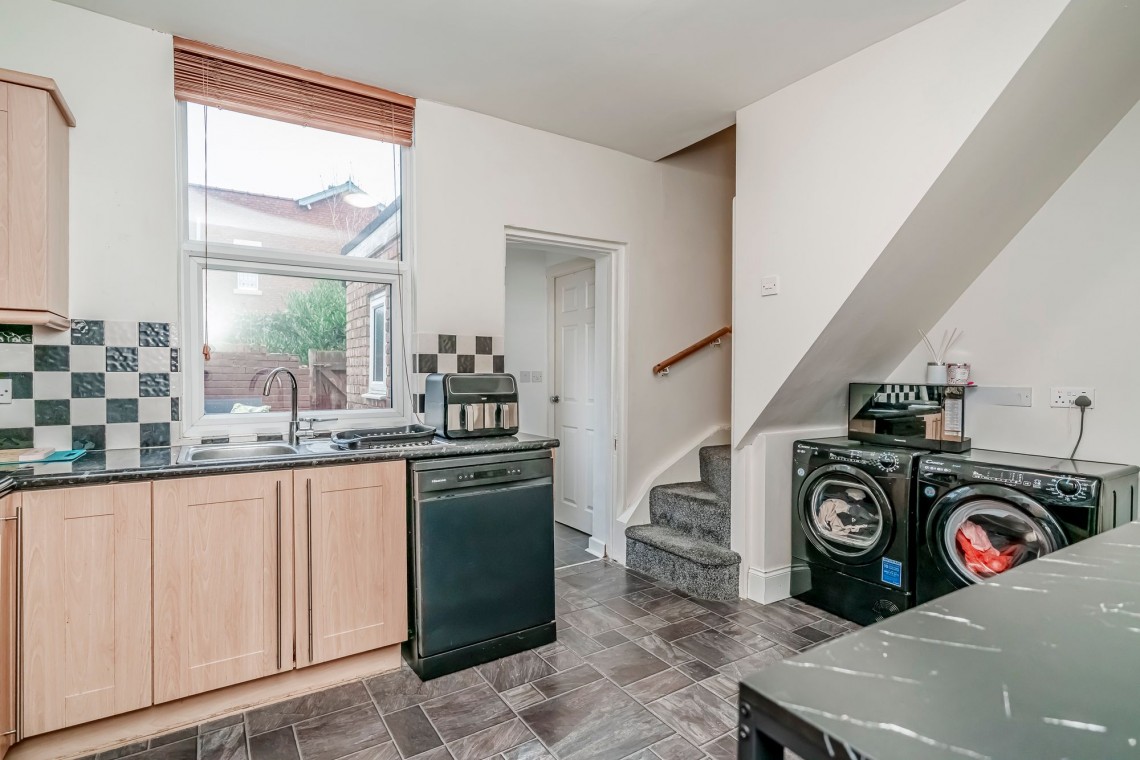 Images for Brownedge Road, Lostock Hall, PR5