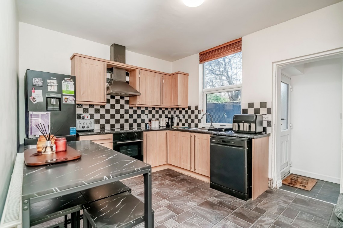 Images for Brownedge Road, Lostock Hall, PR5