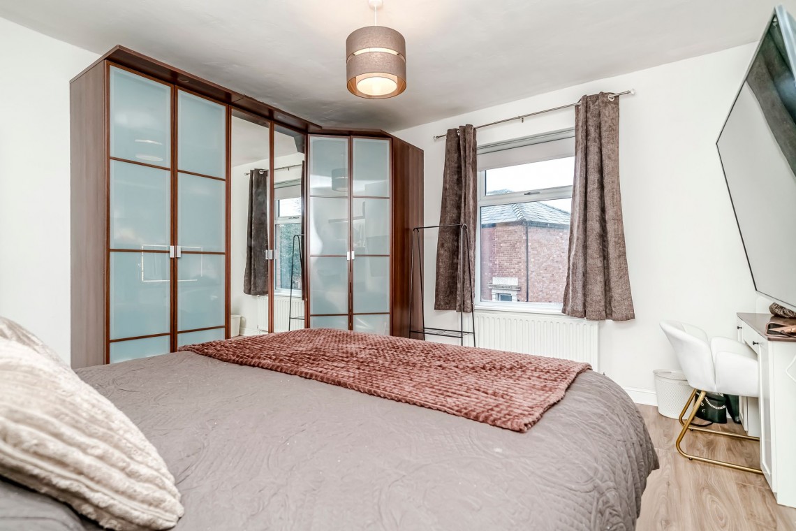 Images for Brownedge Road, Lostock Hall, PR5