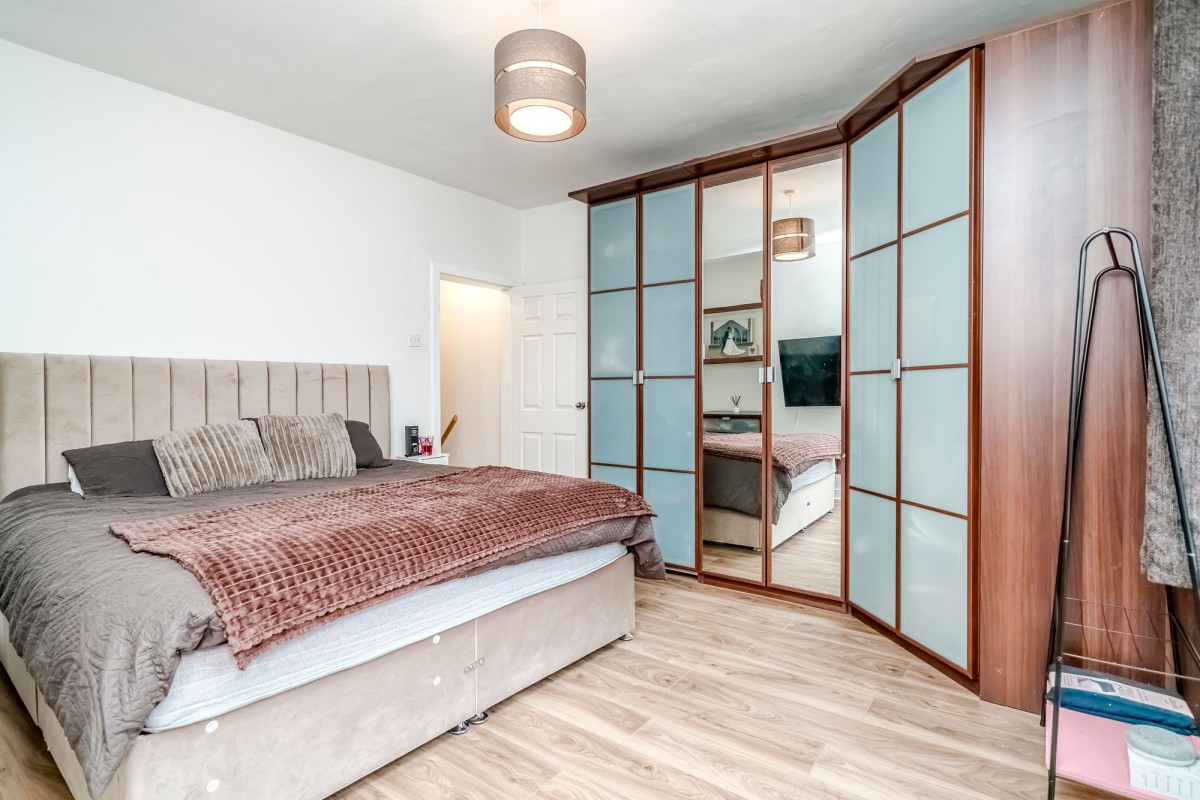 Images for Brownedge Road, Lostock Hall, PR5