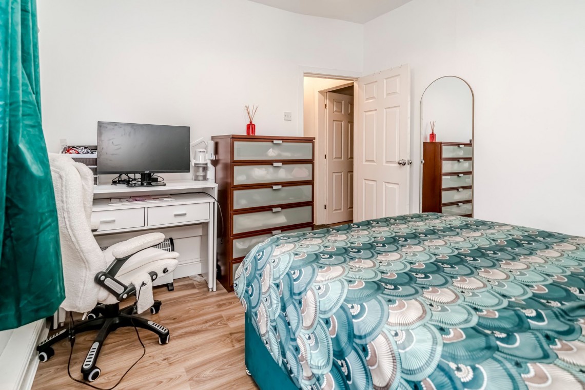 Images for Brownedge Road, Lostock Hall, PR5