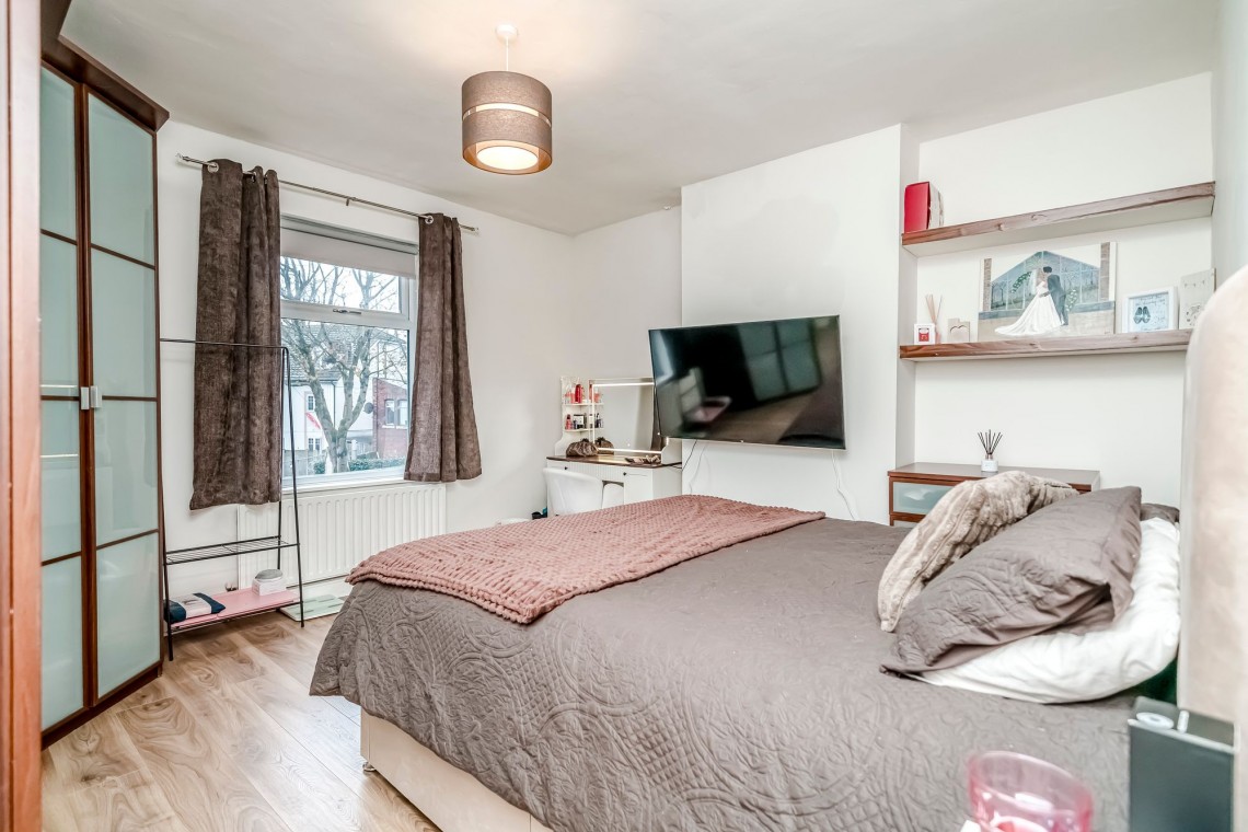 Images for Brownedge Road, Lostock Hall, PR5