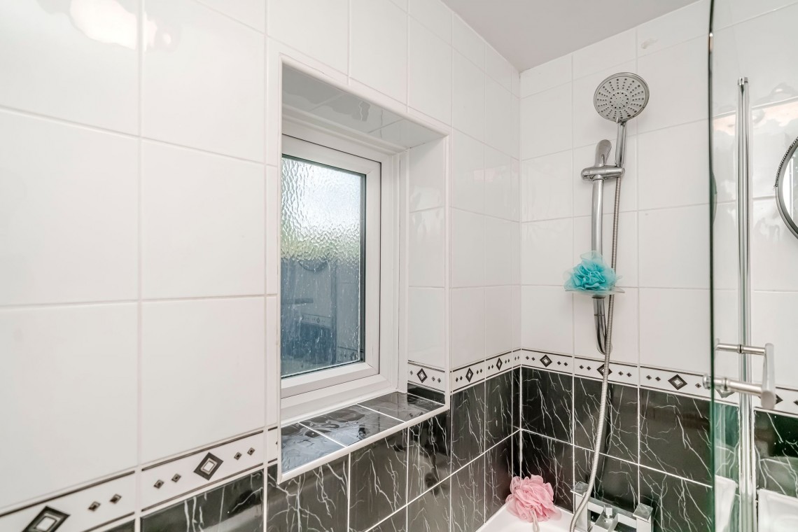 Images for Brownedge Road, Lostock Hall, PR5