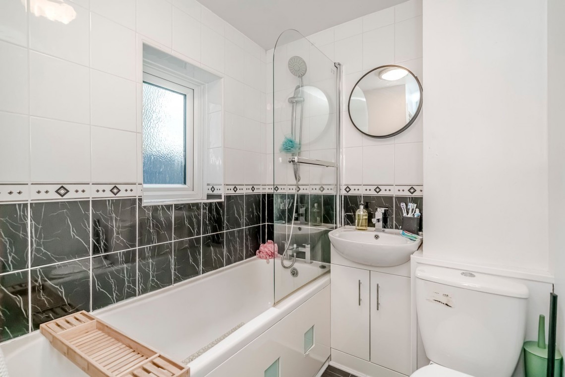 Images for Brownedge Road, Lostock Hall, PR5