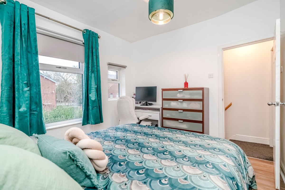 Images for Brownedge Road, Lostock Hall, PR5