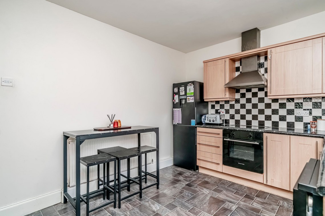 Images for Brownedge Road, Lostock Hall, PR5