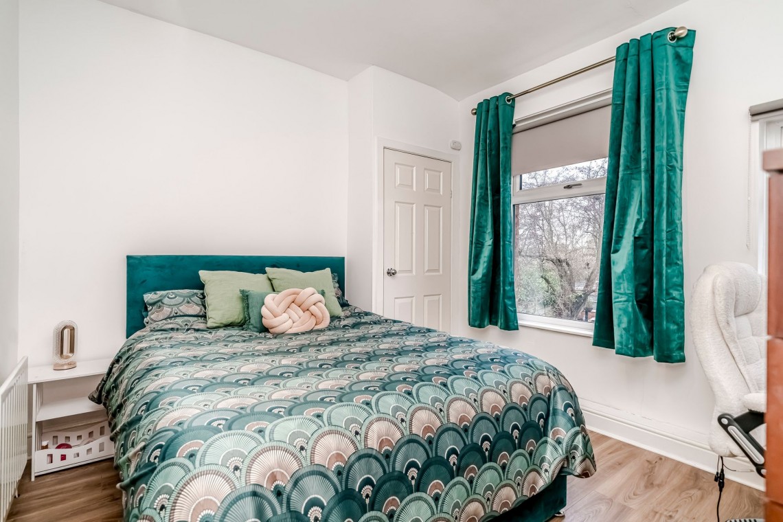 Images for Brownedge Road, Lostock Hall, PR5