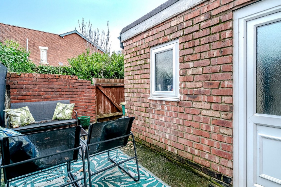 Images for Brownedge Road, Lostock Hall, PR5