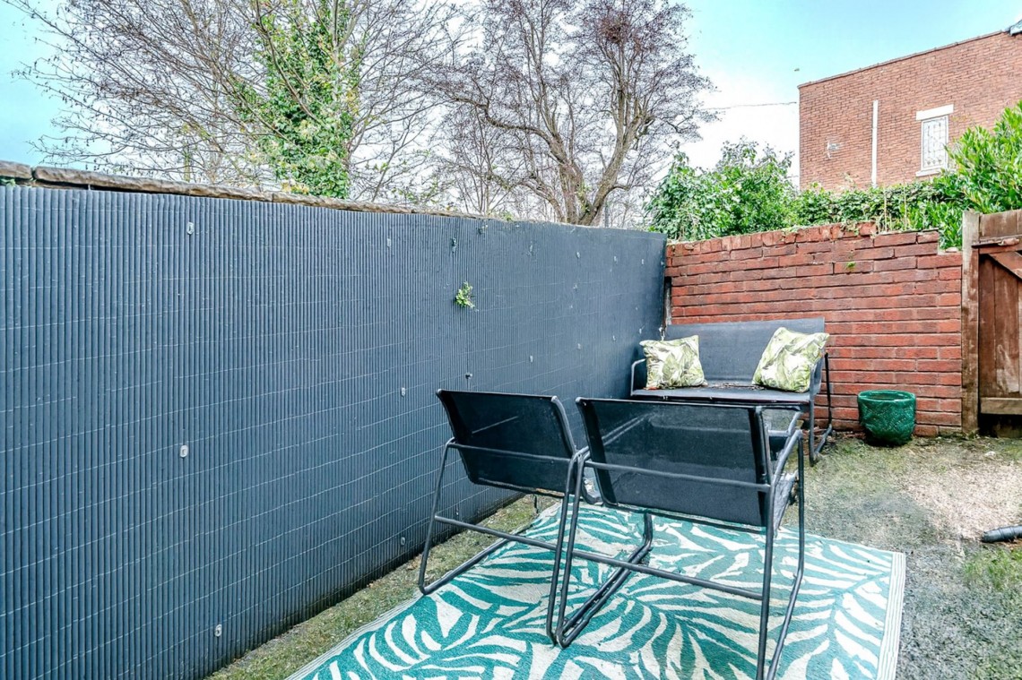 Images for Brownedge Road, Lostock Hall, PR5