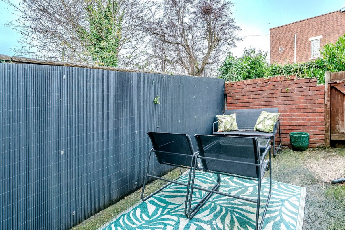 Images for Brownedge Road, Lostock Hall, PR5