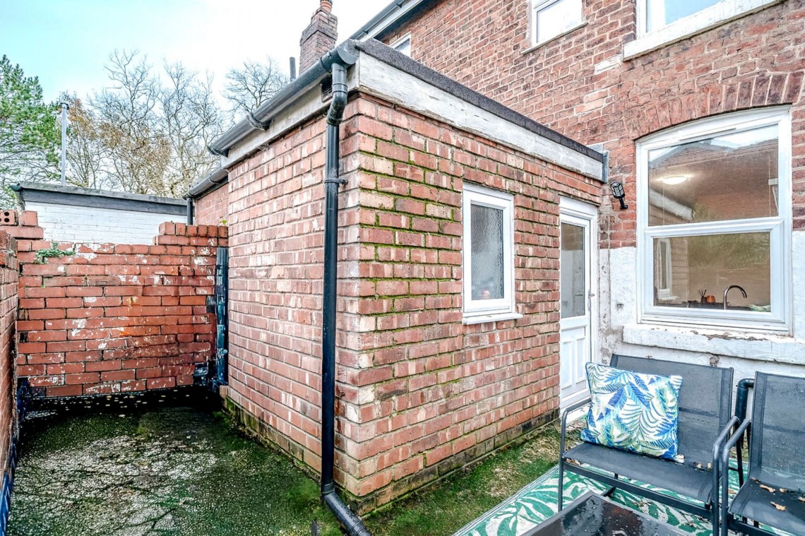 Images for Brownedge Road, Lostock Hall, PR5