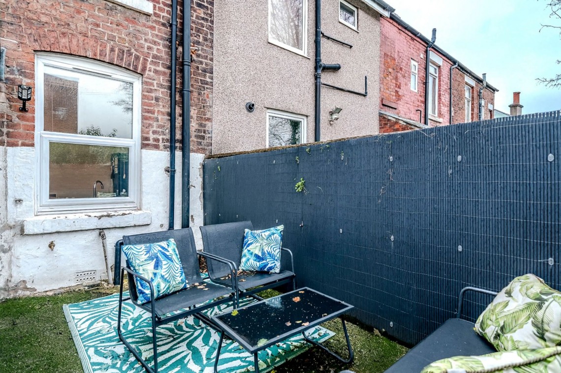 Images for Brownedge Road, Lostock Hall, PR5