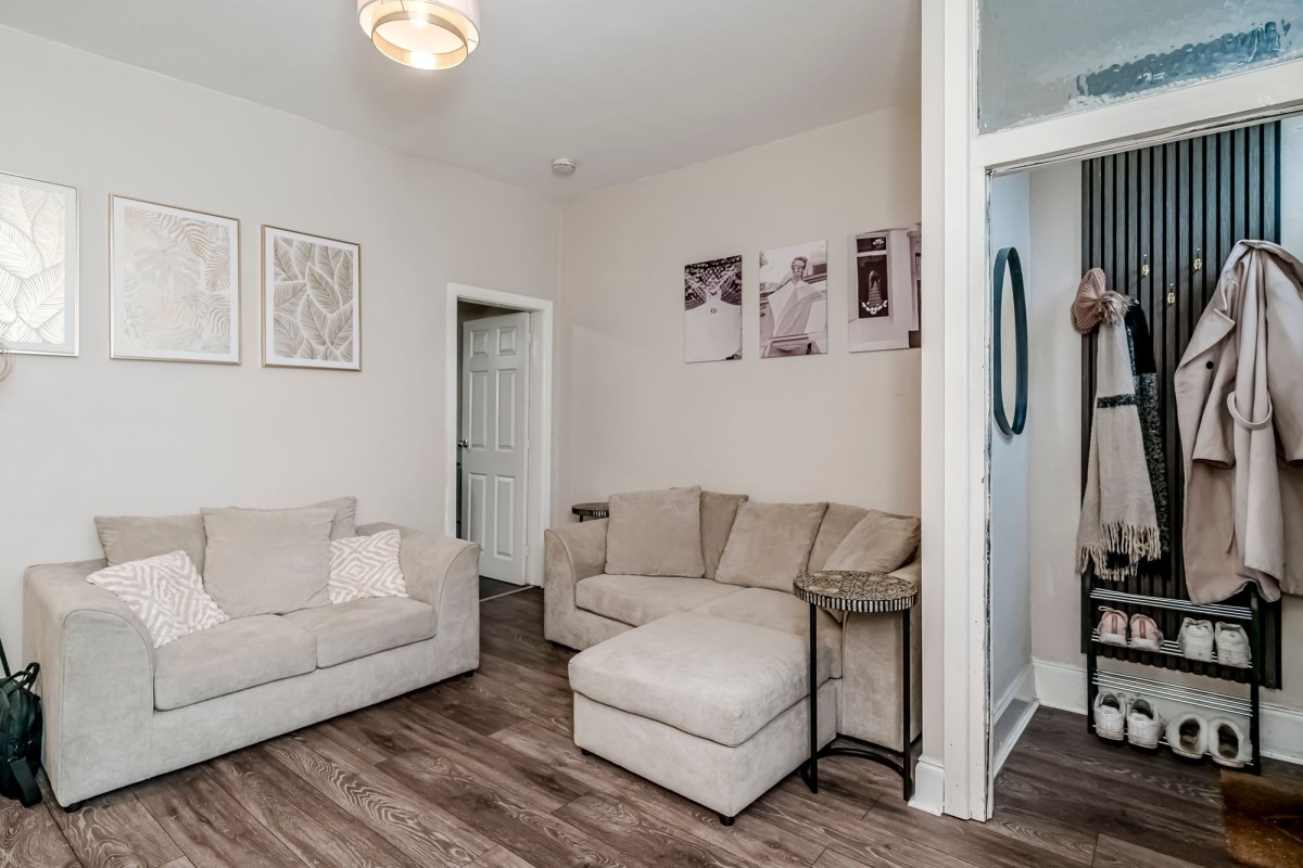 Images for Brownedge Road, Lostock Hall, PR5