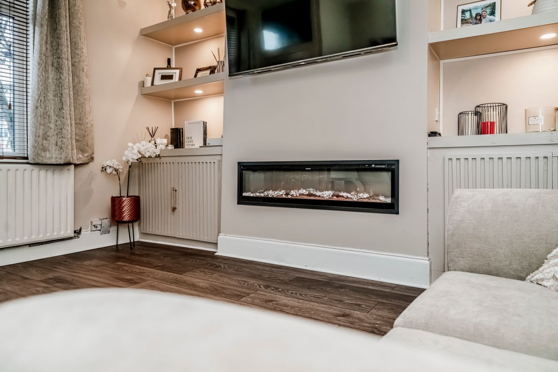 Images for Brownedge Road, Lostock Hall, PR5