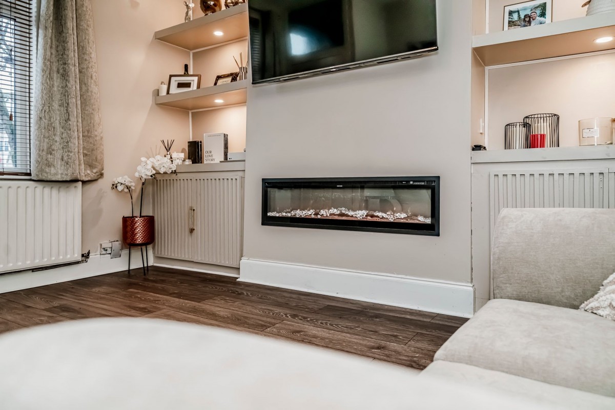 Images for Brownedge Road, Lostock Hall, PR5