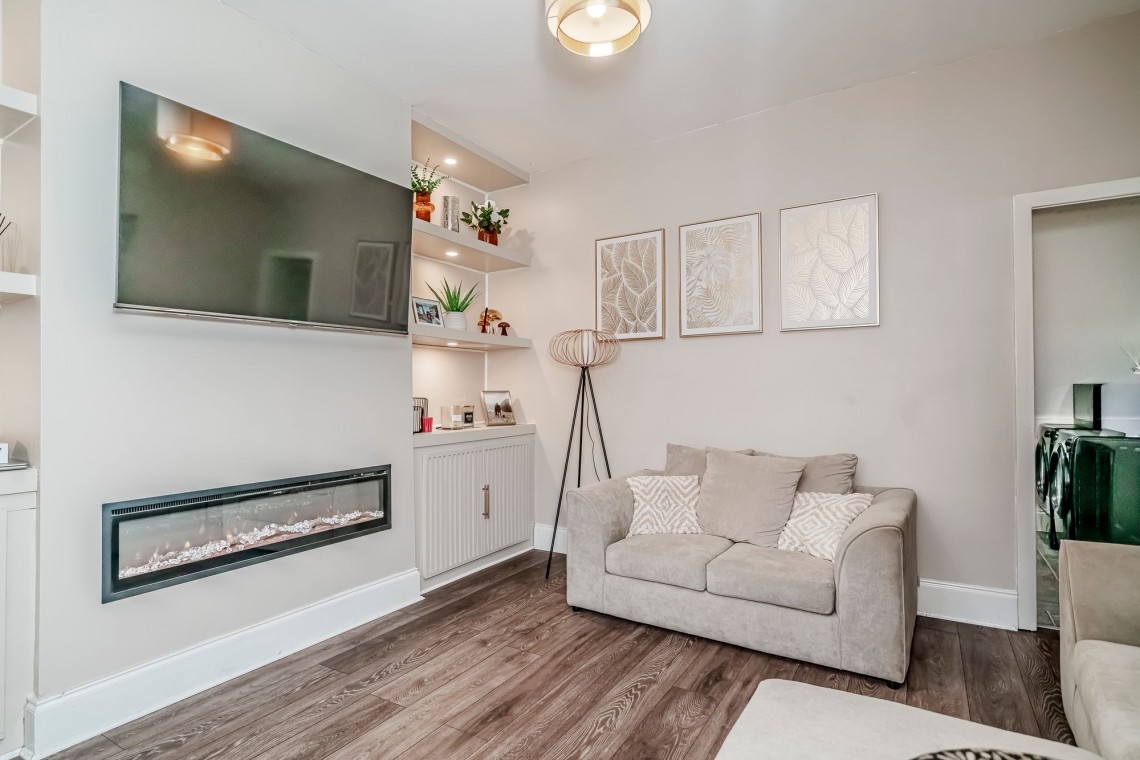 Images for Brownedge Road, Lostock Hall, PR5