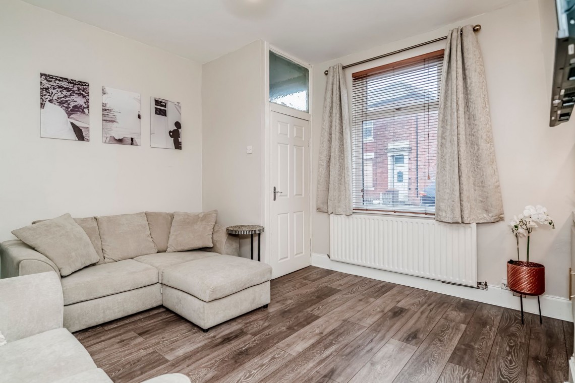 Images for Brownedge Road, Lostock Hall, PR5