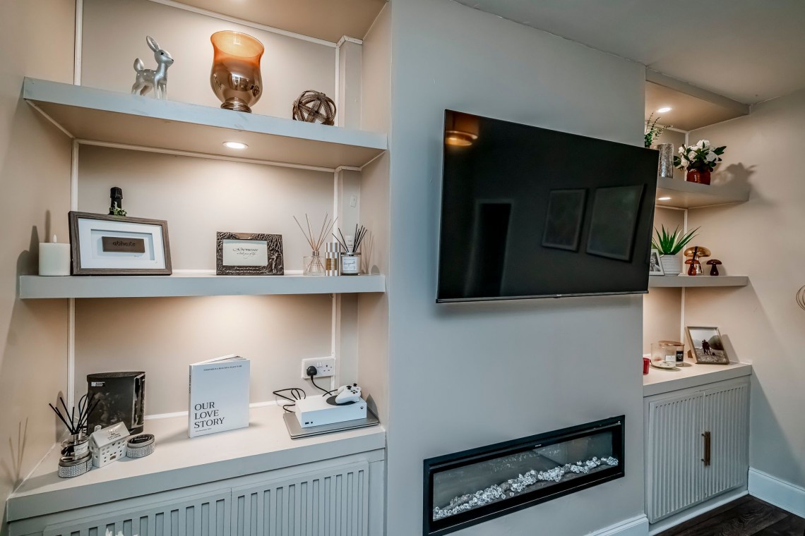 Images for Brownedge Road, Lostock Hall, PR5