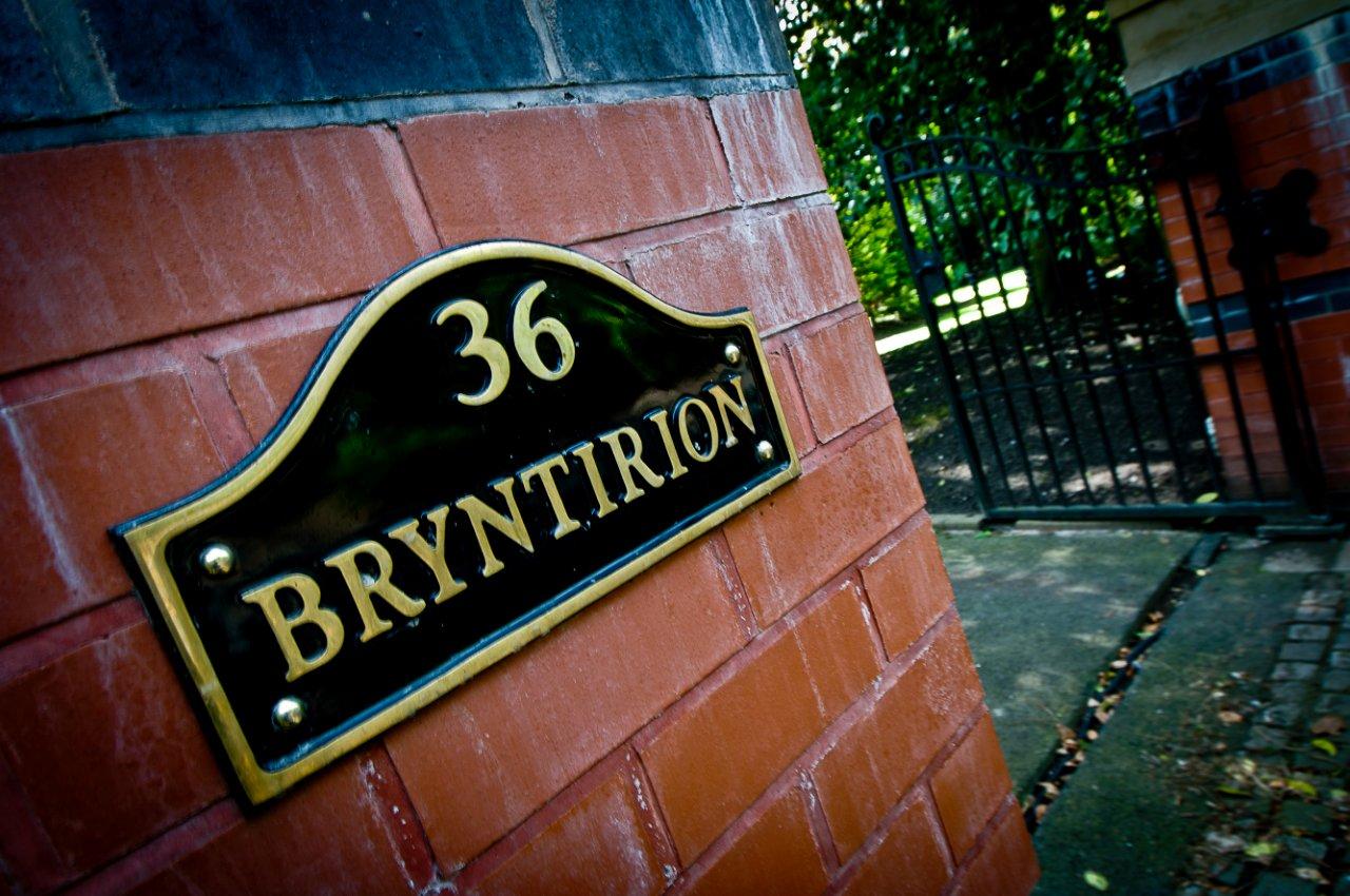 Ruff Lane, Ormskirk Arnold & Phillips Estate Agents