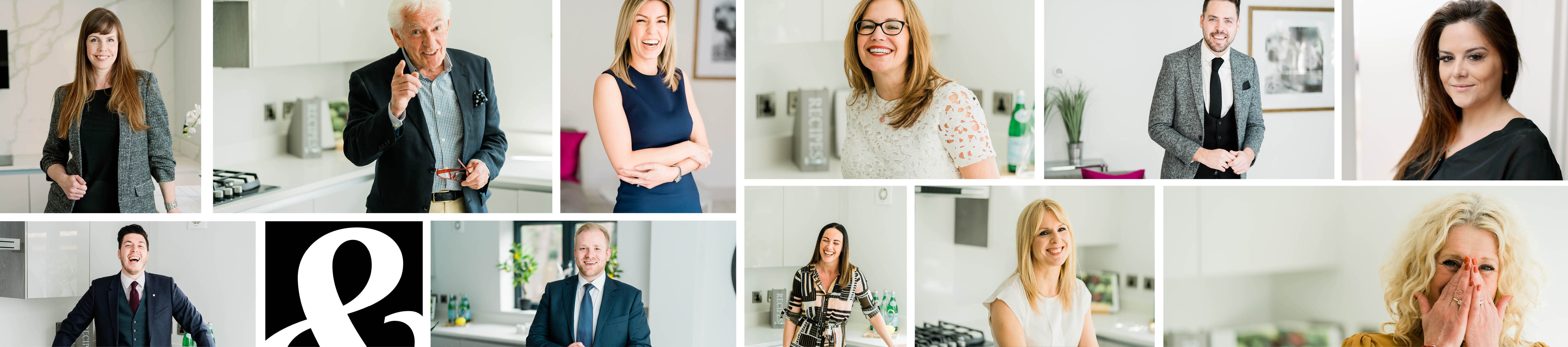 About Us Arnold & Phillips Estate Agents Arnold & Phillips Estate