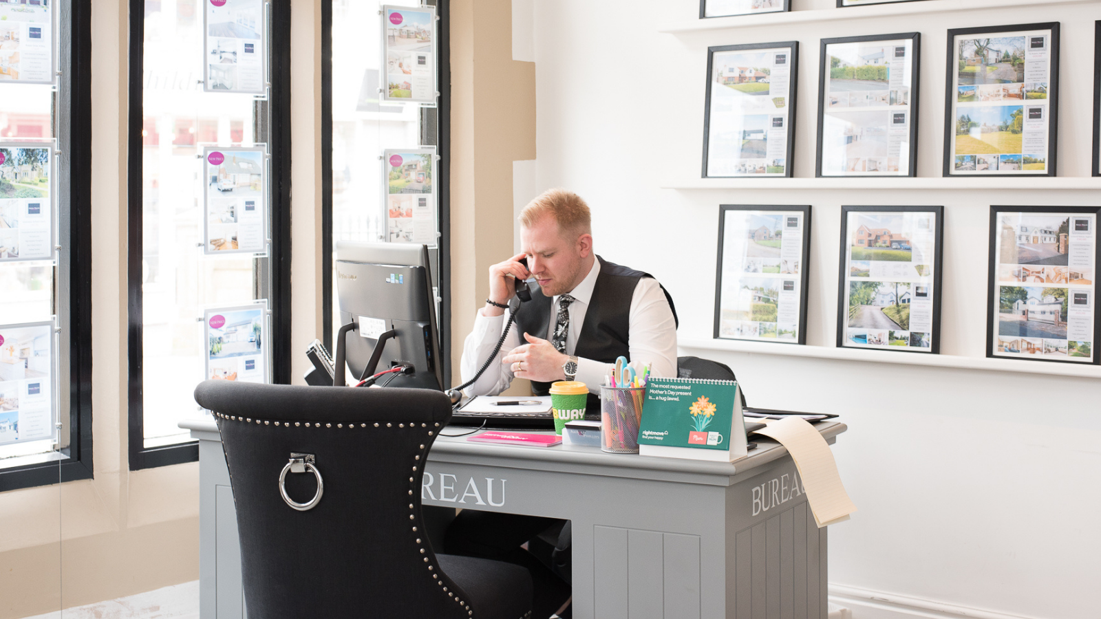 What you need to know about the housing market 2020 Arnold & Phillips