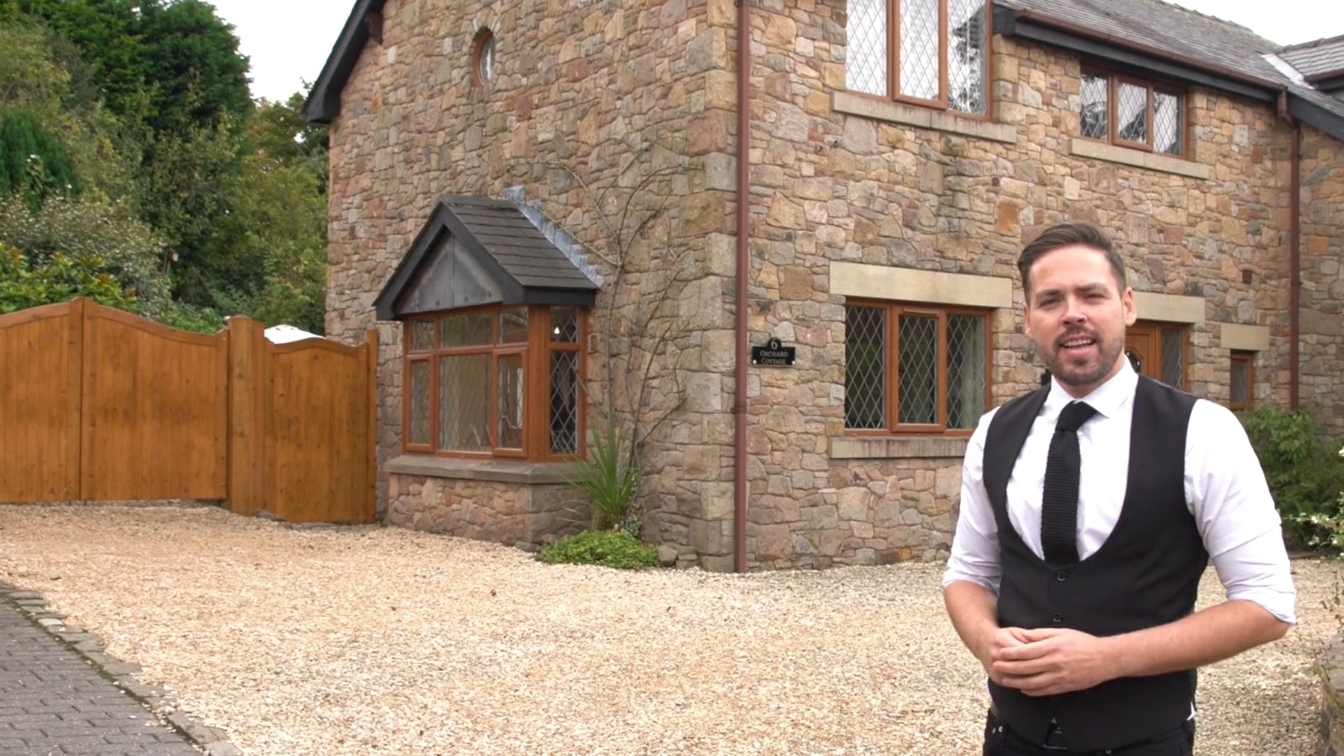 arnold and phillips, arnold and phillips estate agents, estate agents