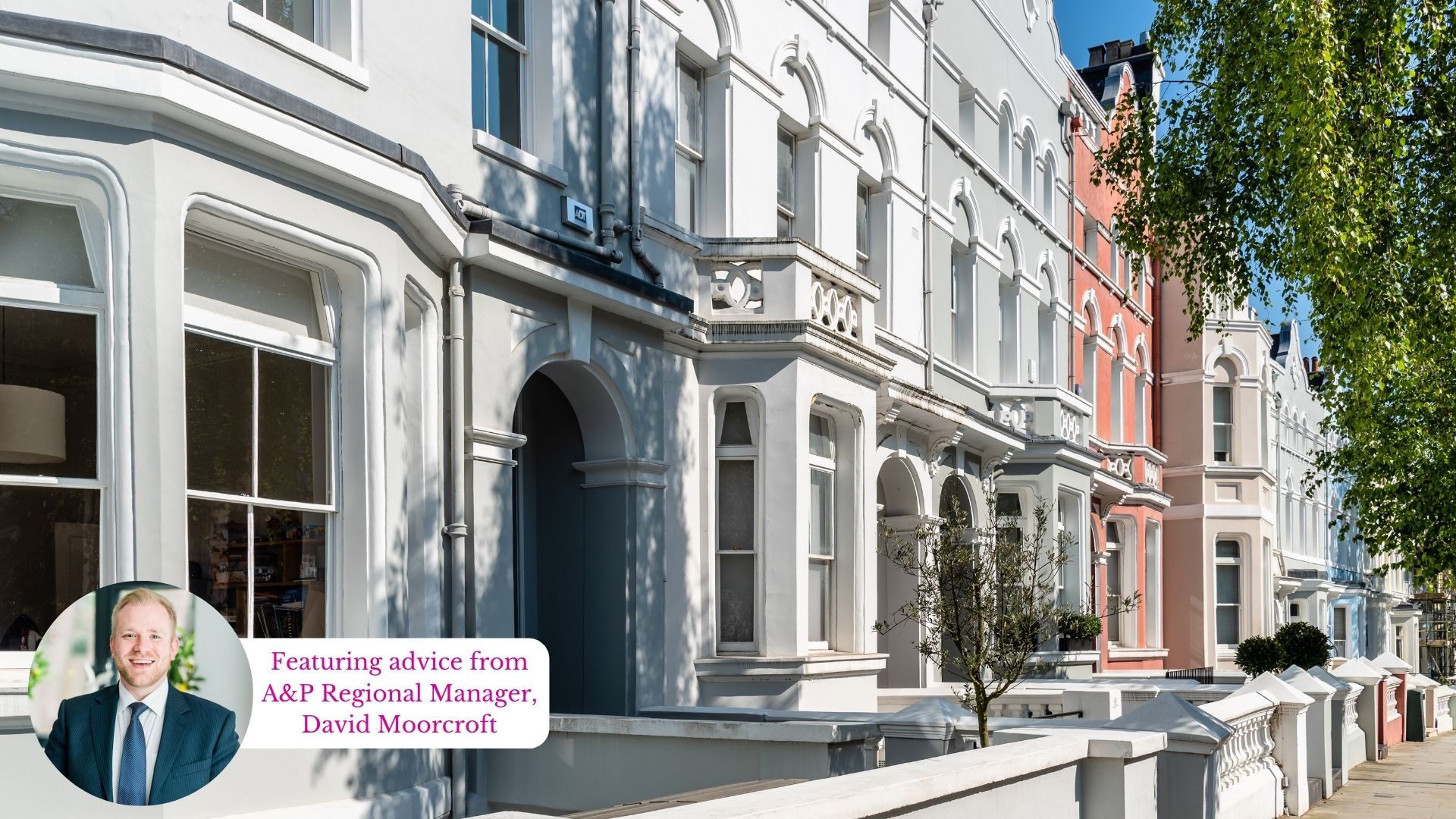 Arnold & Phillips, How much is my house worth? Arnold & Phillips