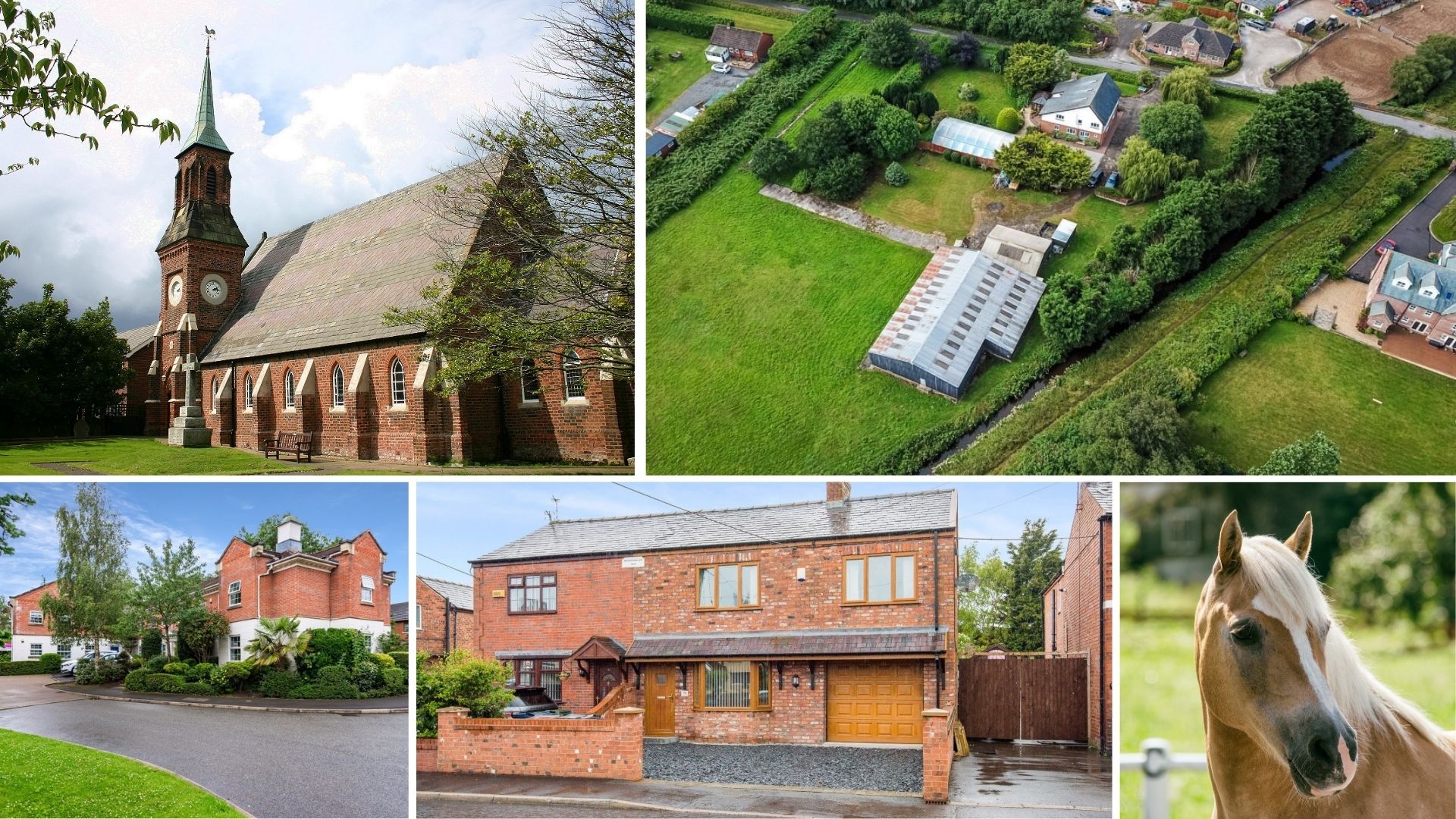 Why Banks, Southport might be the area to buy into right now