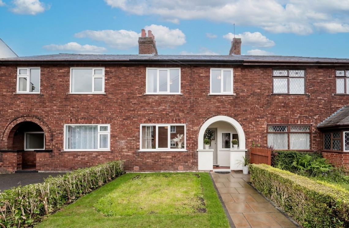 Images for Prescot Road, Ormskirk, L39
