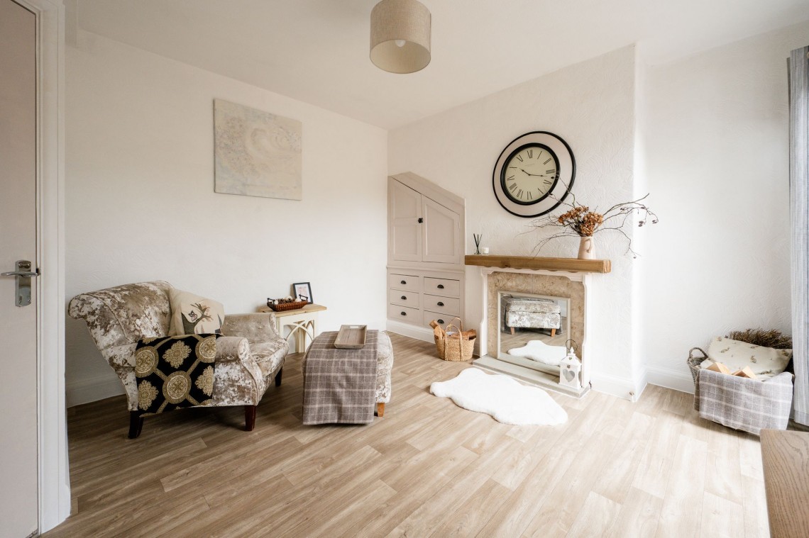 Images for Prescot Road, Ormskirk, L39