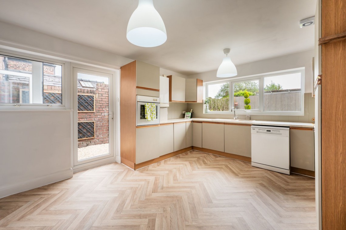 Images for Prescot Road, Ormskirk, L39