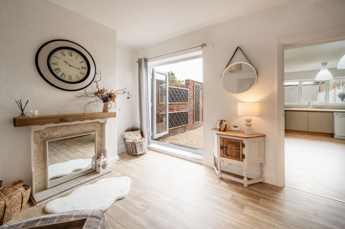 Images for Prescot Road, Ormskirk, L39
