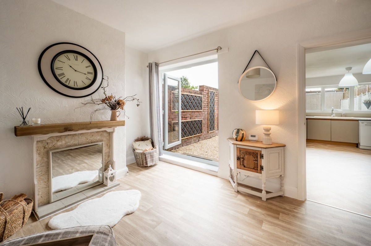 Images for Prescot Road, Ormskirk, L39