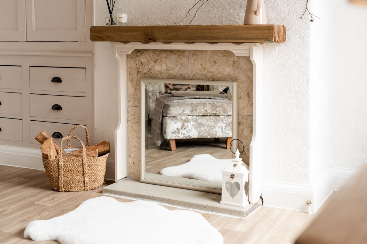 Images for Prescot Road, Ormskirk, L39