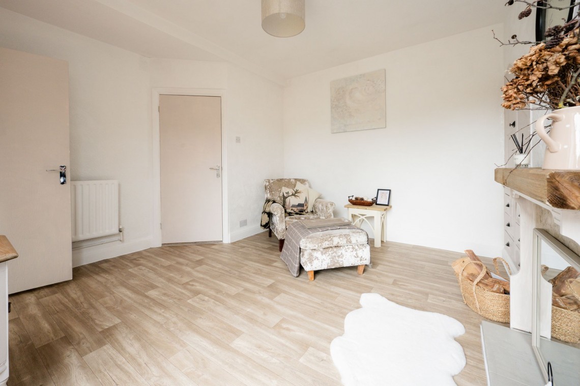 Images for Prescot Road, Ormskirk, L39