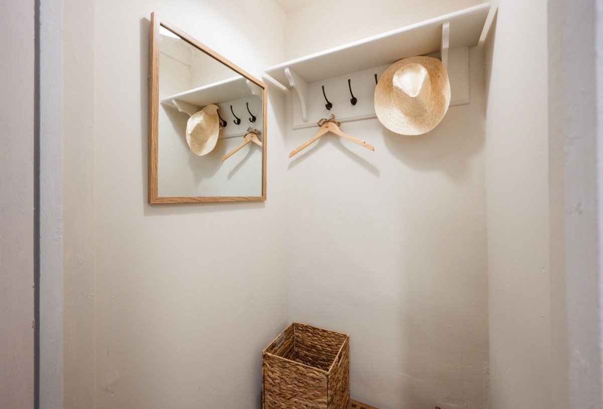 Images for Prescot Road, Ormskirk, L39