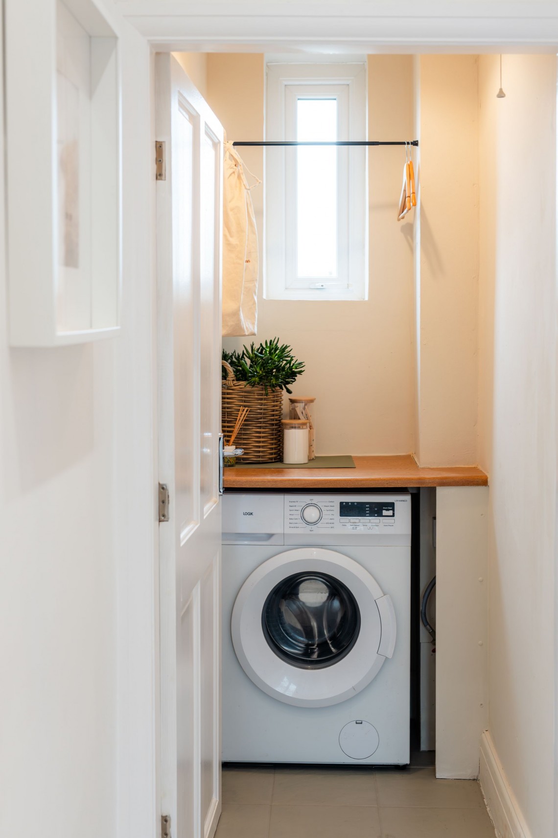 Images for Prescot Road, Ormskirk, L39
