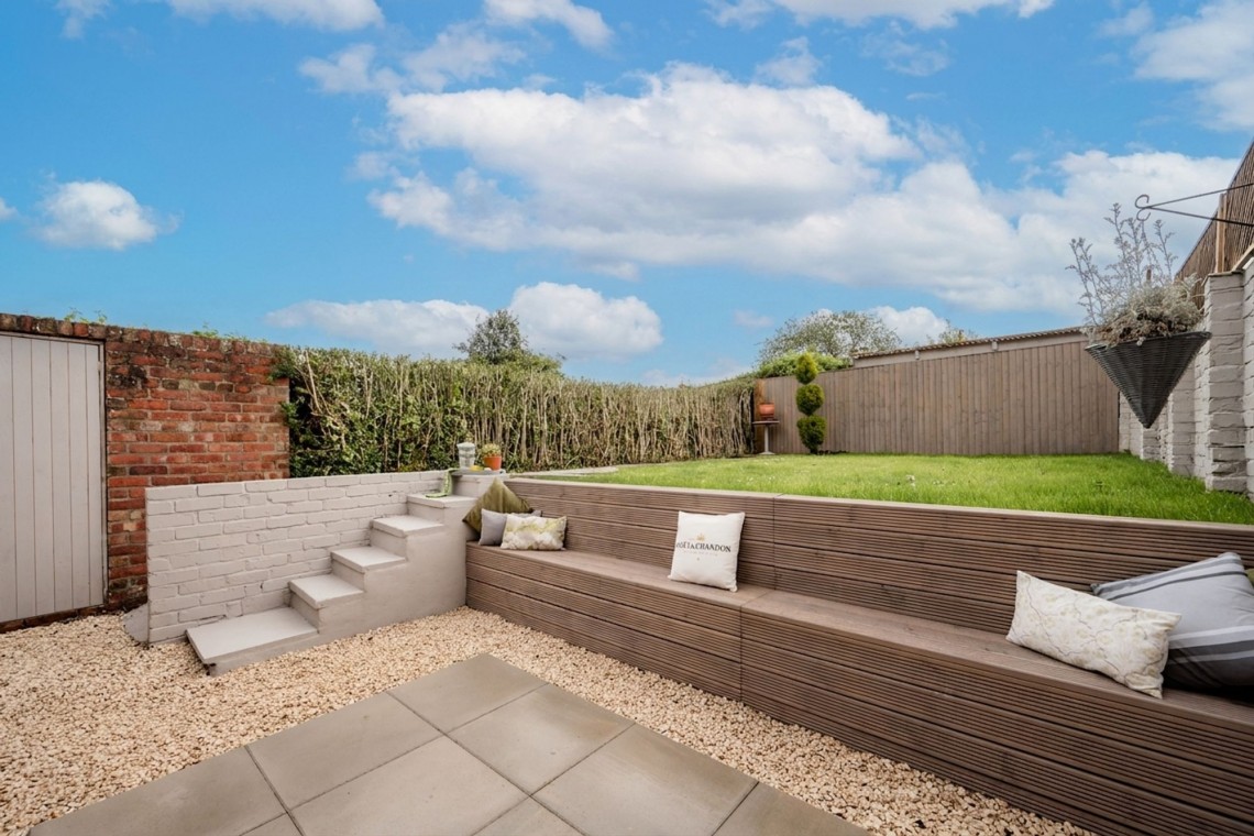 Images for Prescot Road, Ormskirk, L39