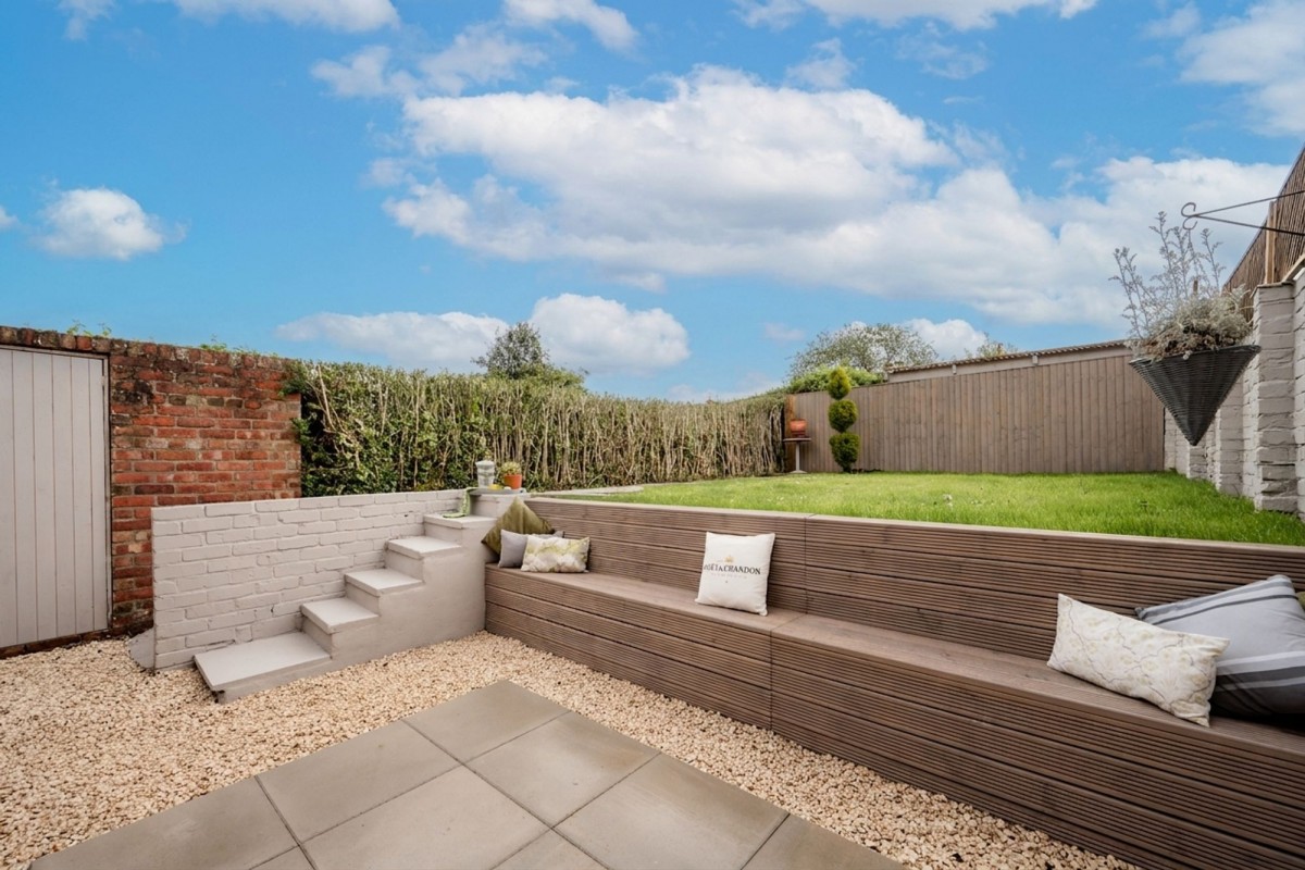 Images for Prescot Road, Ormskirk, L39